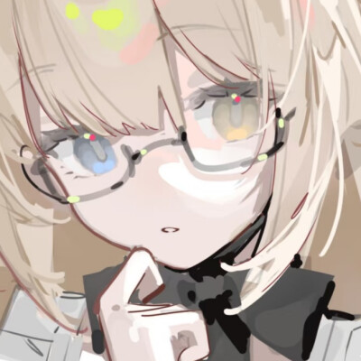 我会想尽一切办法把你留下来