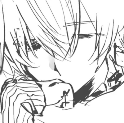 世界末日我也不会离去