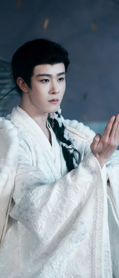 田嘉瑞《月鳞绮纪》寄灵