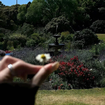 图源ks：偷喝汽水