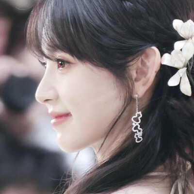 你在的话我的世界少了很多阴雨天