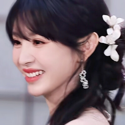 整个世界全是你的镜头