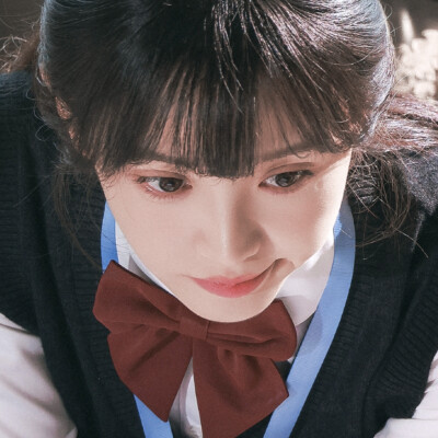 你的眼泪每一滴都是我的软肋