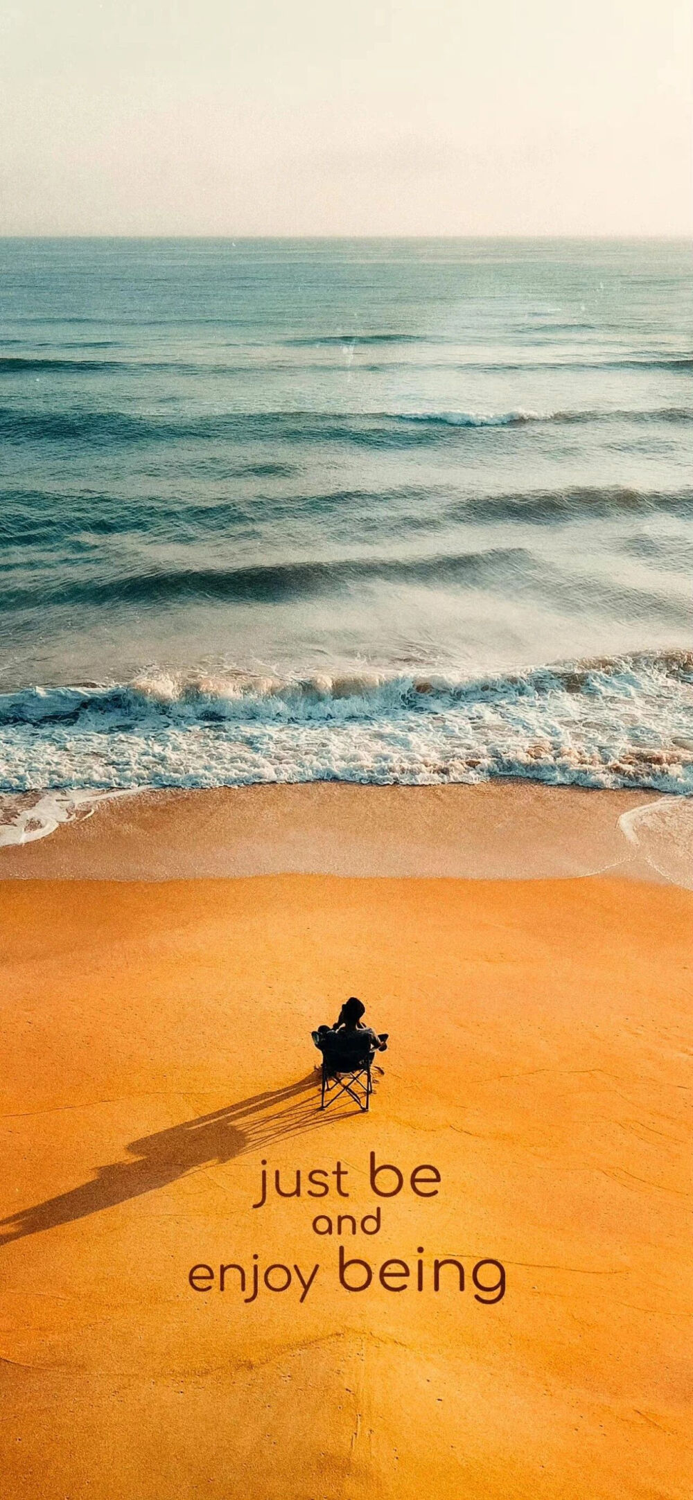 壁纸