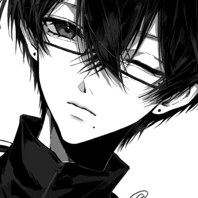 你让我觉得好寂寞