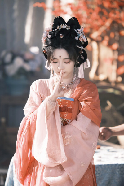 爹！求你别升了，败家闺女只想求流放！石雪婧∣许清欢