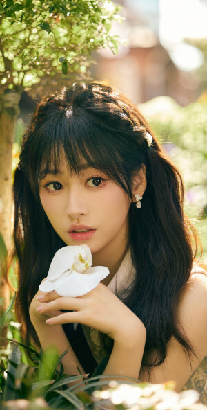 杨肸子