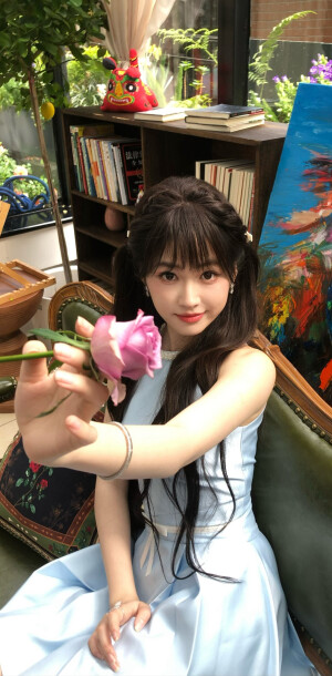 杨肸子