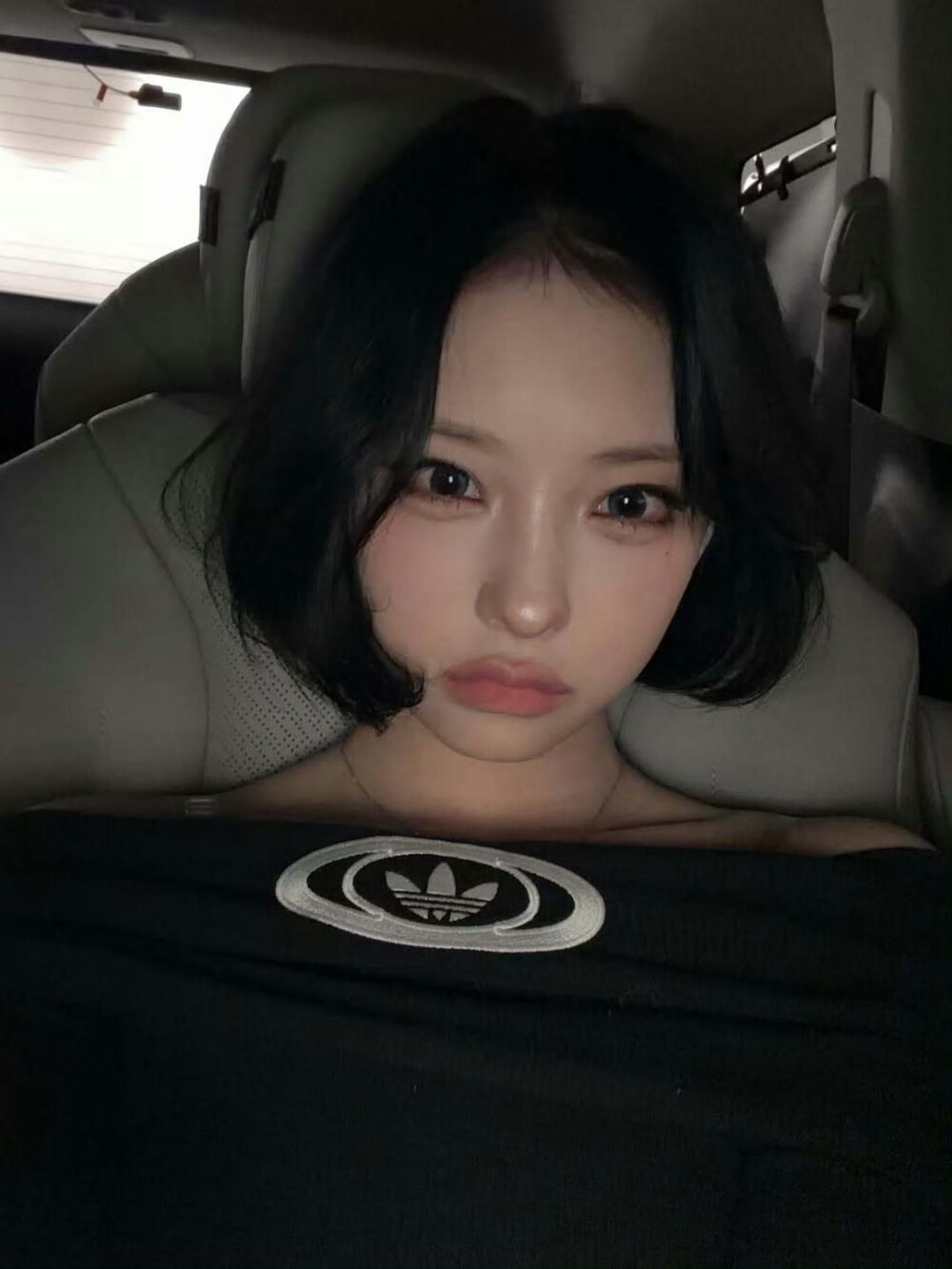阿部和