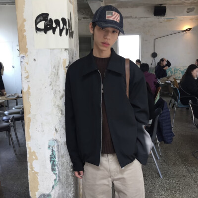 教司