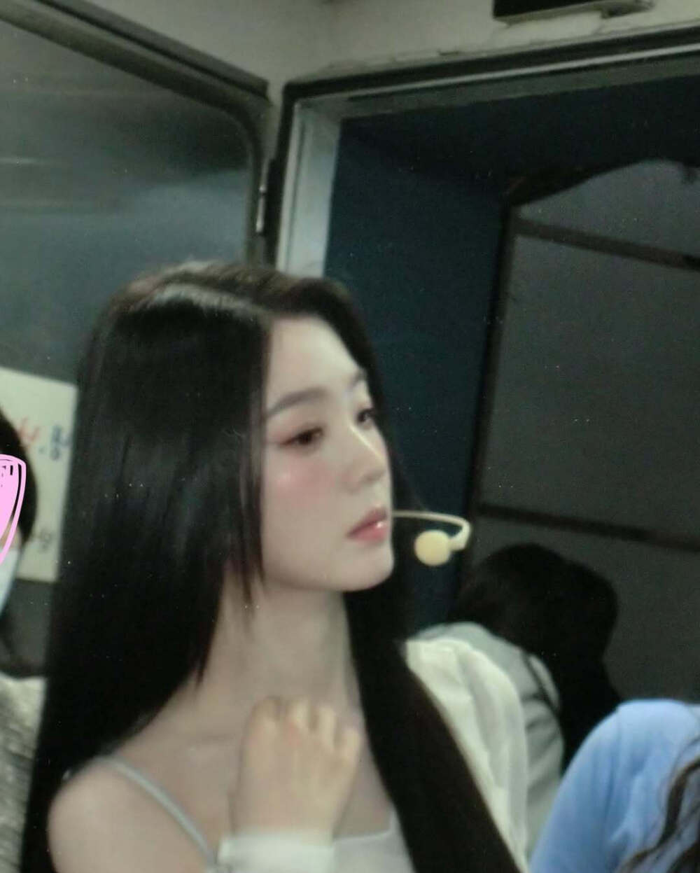 renebaebae
