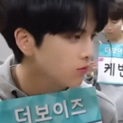 阿帕兹，阿帕兹