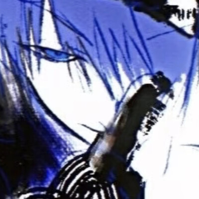 你总是傻的可以