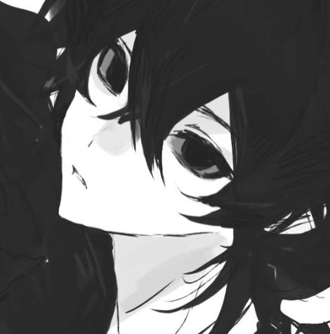 天涯海角，同归同去