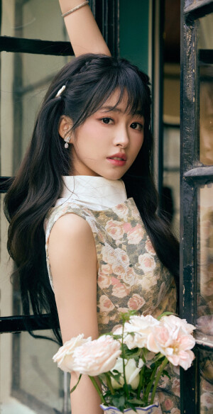 杨肸子