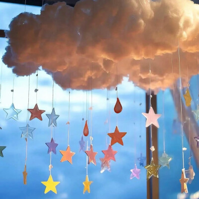 图源ks：偷喝汽水