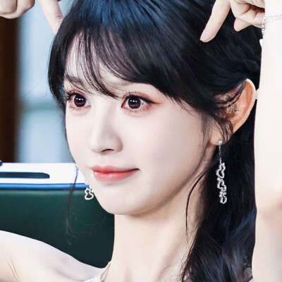 第一张上头好萌呀