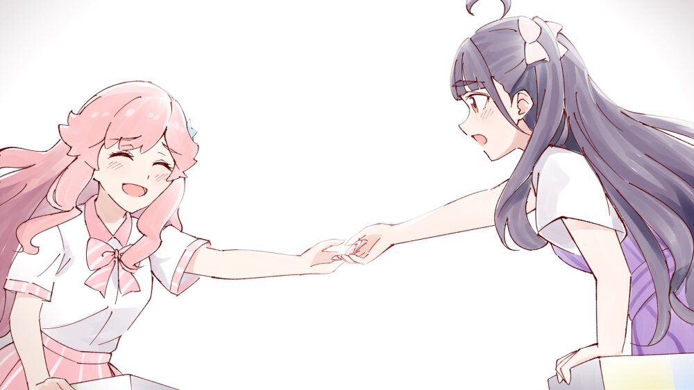 。