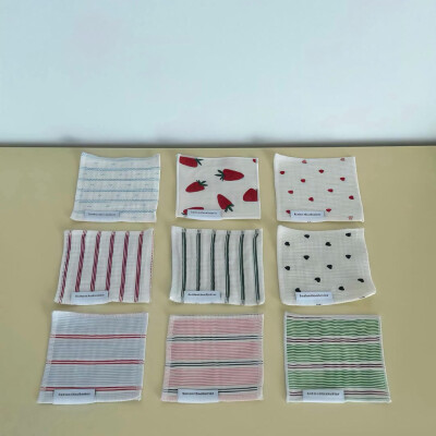 图源ks：偷喝汽水