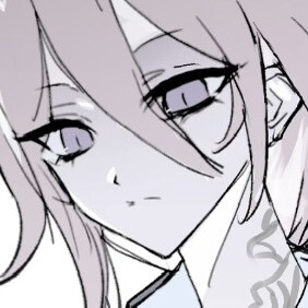 你总是傻的可以