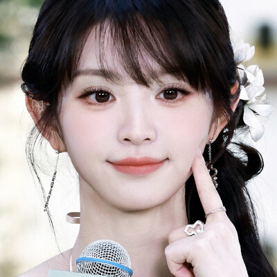 第一张上头好萌呀