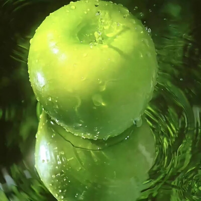 图源ks：偷喝汽水