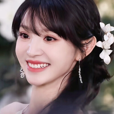 整个世界全是你的镜头