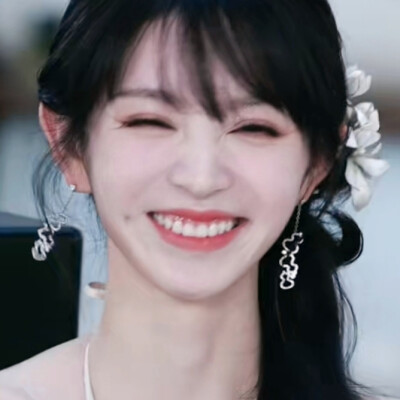 你在的话我的世界少了很多阴雨天