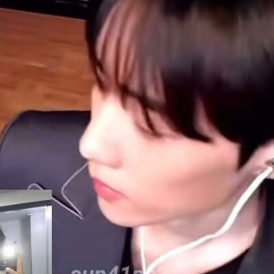 愿 逆风如解意 容易莫摧残