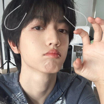 不做狗的那些年