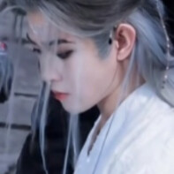 哎我好喜欢这套