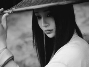 周洁琼