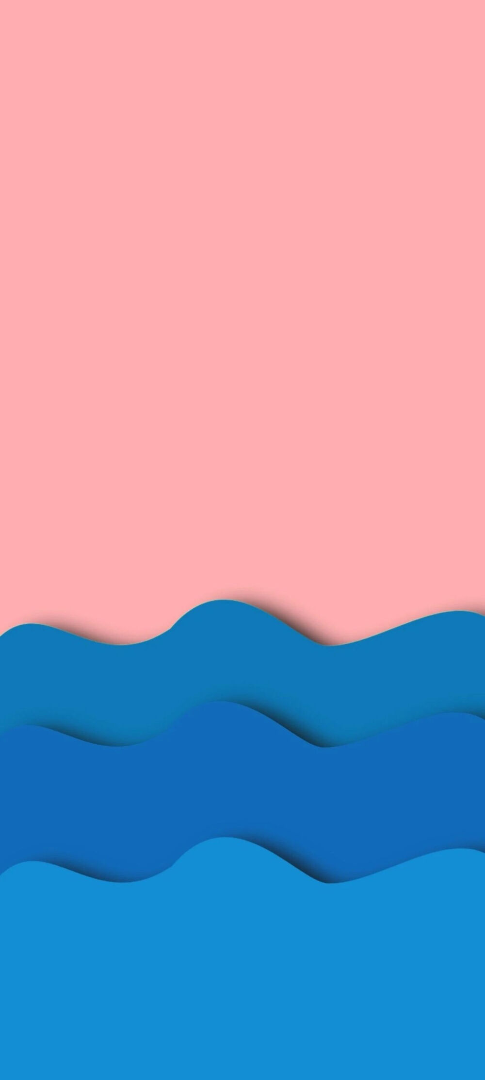 壁纸