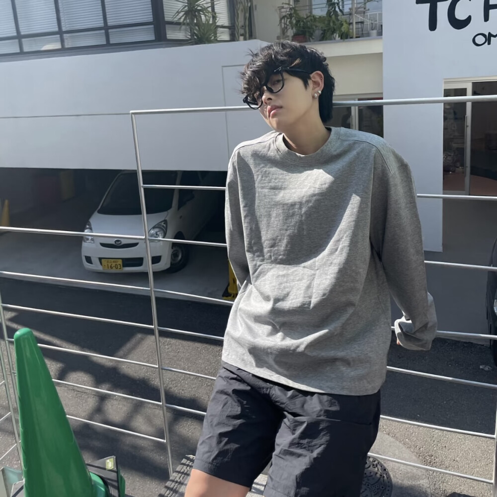 教司