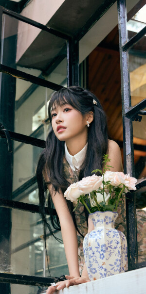 杨肸子