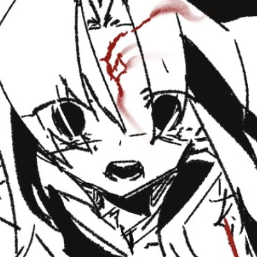 你总是傻的可以