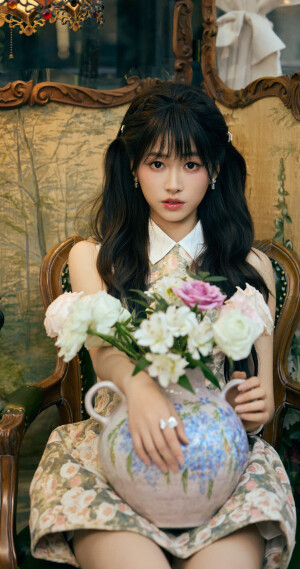 杨肸子