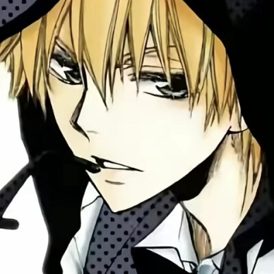 你让我觉得好寂寞