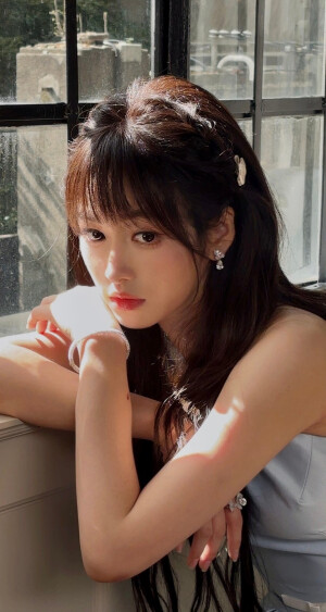 杨肸子