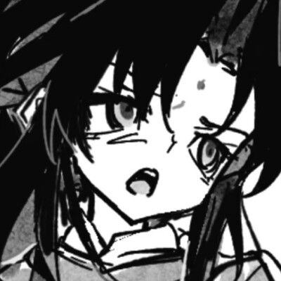 你总是傻的可以