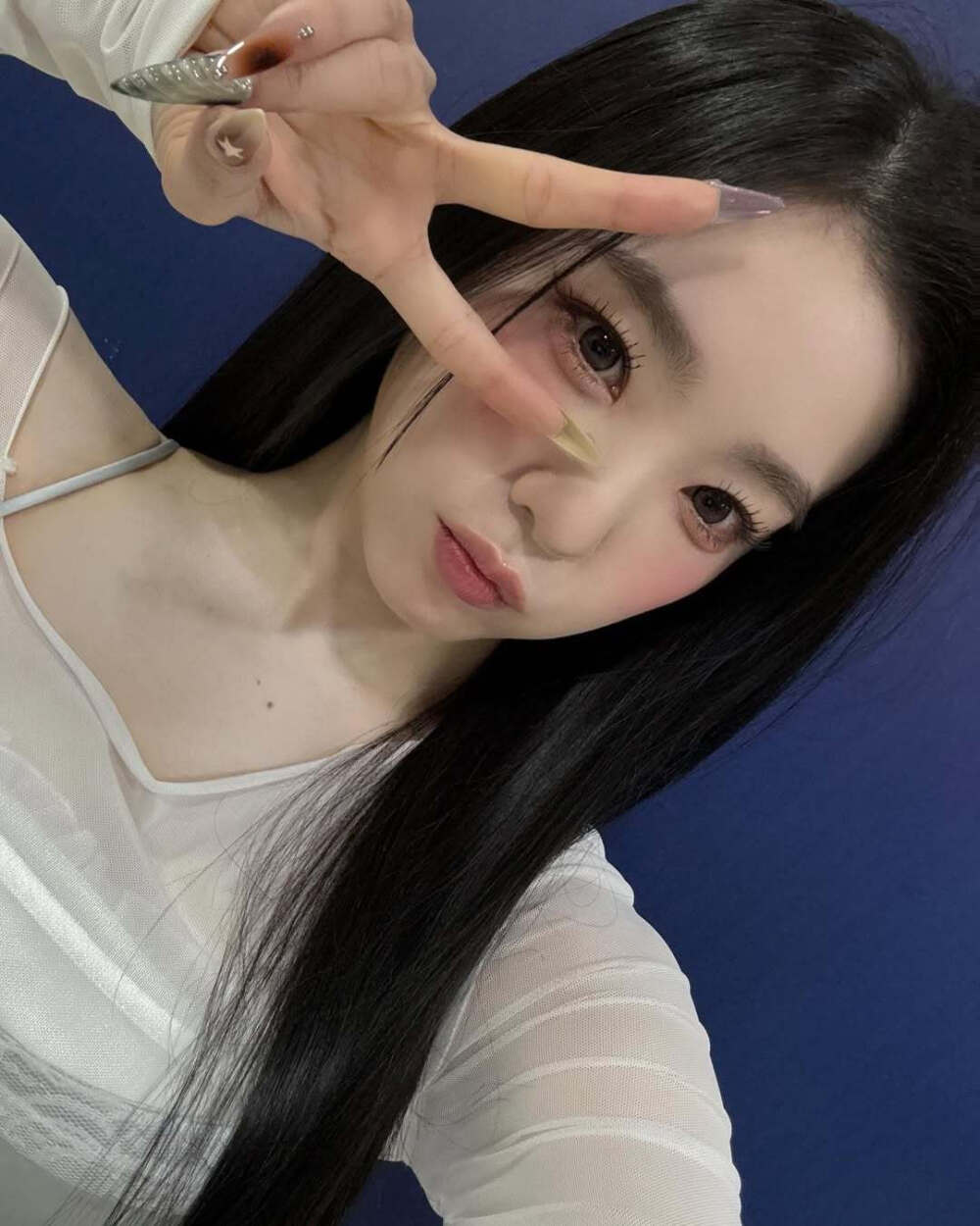 renebaebae