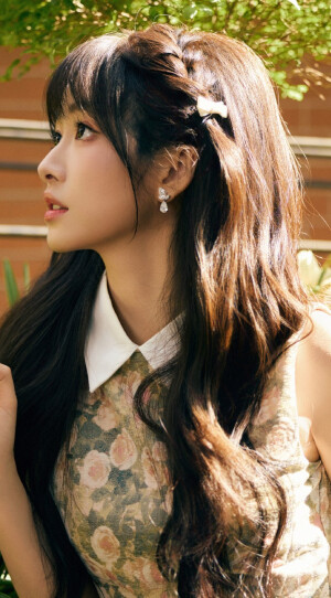 杨肸子