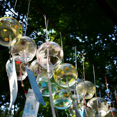 图源ks：偷喝汽水