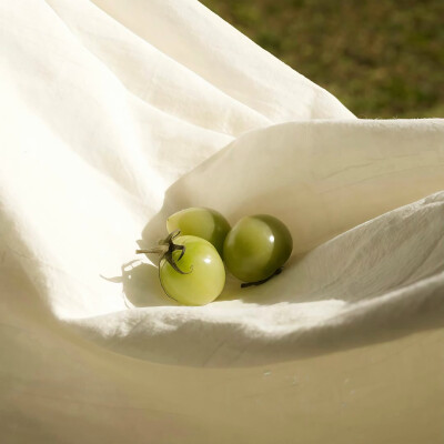 图源ks：偷喝汽水