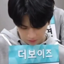 阿帕兹，阿帕兹