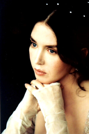 Isabelle Adjani ​​​