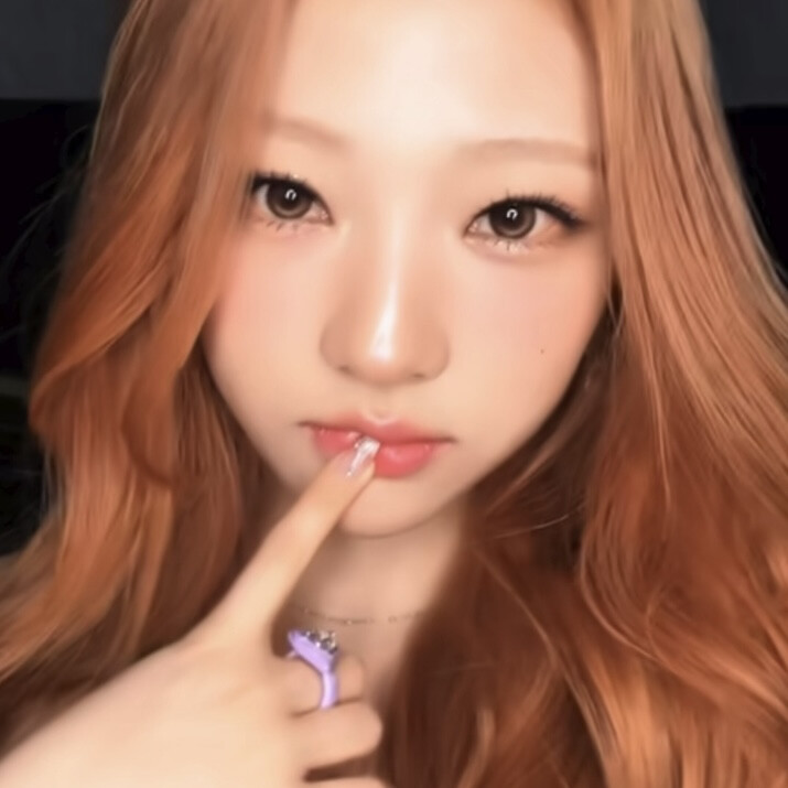 我的，我爱的，我最爱的，世界上最可爱的