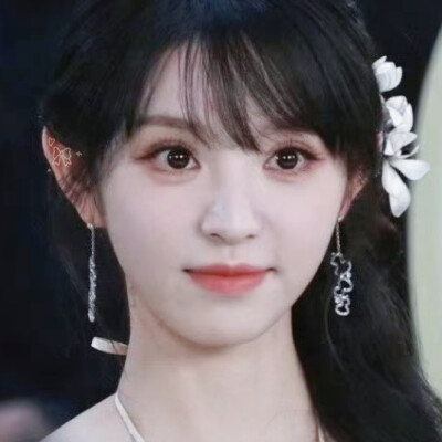 第一张上头好萌呀