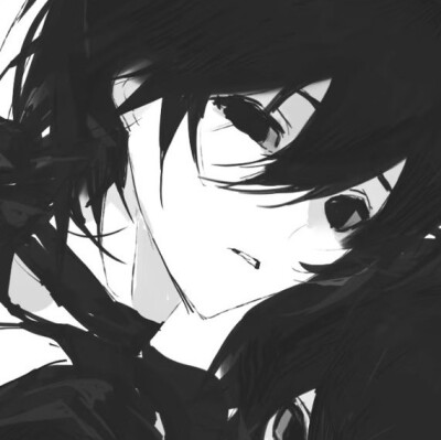 天涯海角，同归同去