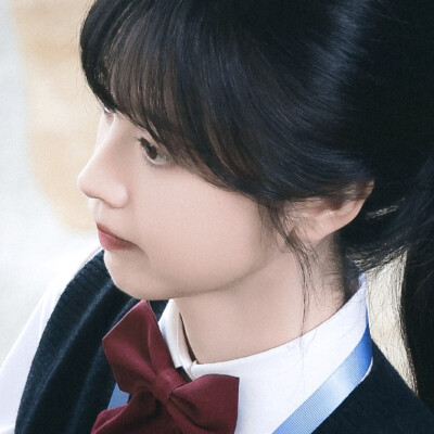 你的眼泪每一滴都是我的软肋